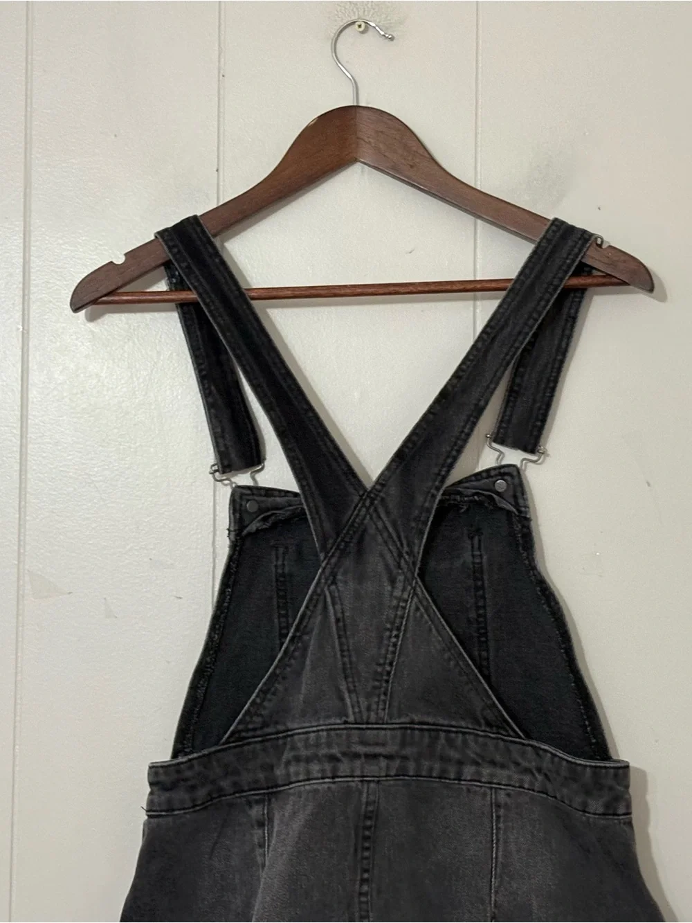 Free People pre aesthetic front